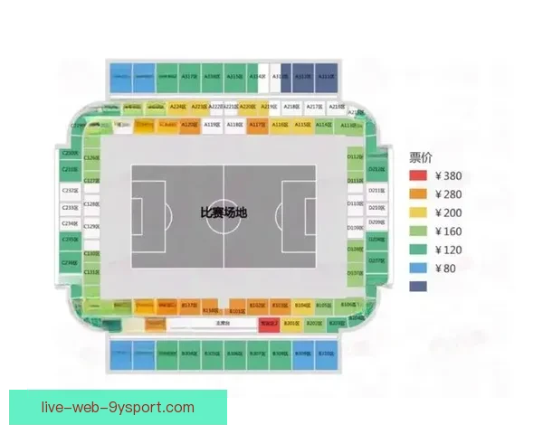 足球比赛几号直播时间安排全面解析与观赛平台推荐指南最新速览